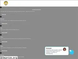 Sites similar to hosteriasanfrancisco.com