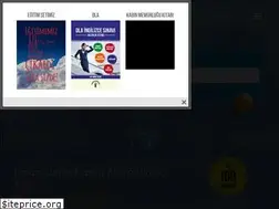 Sites similar to hostes.academy