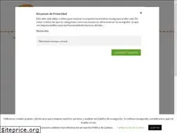 Sites similar to hostesa.com