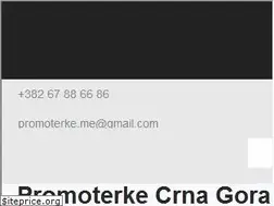 Sites similar to hostese.me