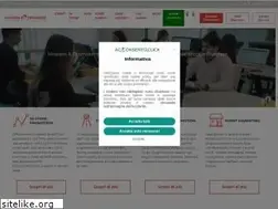 Sites similar to hostess-promoter.com