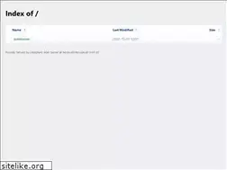 Sites similar to hostesshotel.com.br