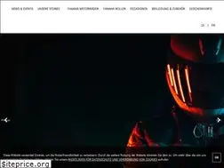 Sites similar to hostettler-moto.ch