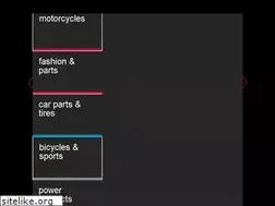 Sites similar to hostettler.com