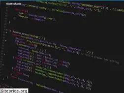 Sites similar to hostevaluate.com