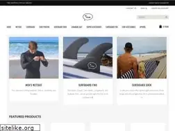Sites similar to hostevie.com