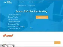 Sites similar to hostfirmasi.com