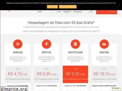 Sites similar to hostflix.com.br