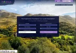 Sites similar to hostga.co.uk