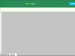 Sites similar to hostgatorcouponcodeblog.com