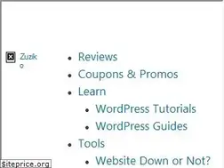 Sites similar to hostgatorcouponexpert.com