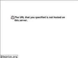 Sites similar to hostghar.com