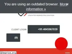 Sites similar to hostgoi.com