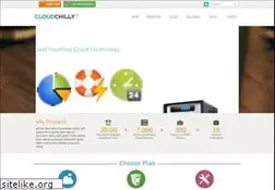 Sites similar to hostgr.gr