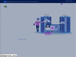 Sites similar to hostgrower.com