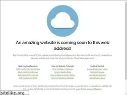 Sites similar to hostheber.com