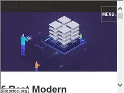 Sites similar to hosthelpers.com