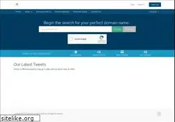 Sites similar to hosthouse.gr
