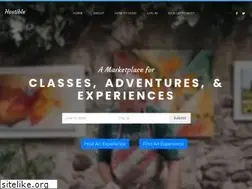 Sites similar to hostible.com
