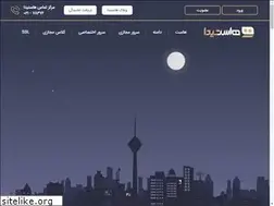Sites similar to hostida.com