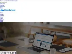 Sites similar to hostiero.com