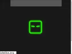 Sites similar to hostileshapes.com