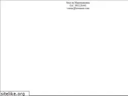Sites similar to hostimax.com