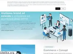 Sites similar to hostinato.it