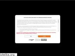 Sites similar to hostinazo.com