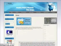 Sites similar to hosting-and-designs.com