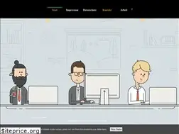 Sites similar to hosting-fixers.de