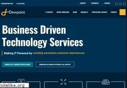 Sites similar to hosting-ops.com
