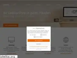 Sites similar to hosting-pilot.com