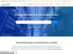 Sites similar to hosting-rebate.com