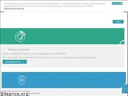 Sites similar to hosting-rhein-neckar.de