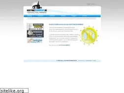 Sites similar to hosting-schmiede.de