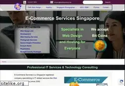 Sites similar to hosting-server.net