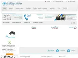 Sites similar to hosting-store.gr