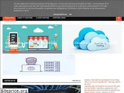 Sites similar to hosting-wiki.blogspot.com