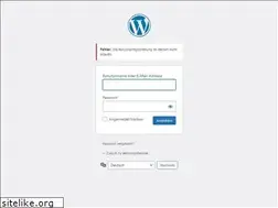 Sites similar to hosting.aktionspotenzial.de