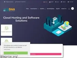 Sites similar to hosting.ibdaa.solutions