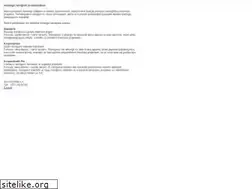 Sites similar to hosting.lv
