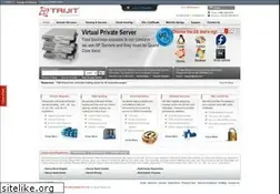 Sites similar to hosting.trijit.in