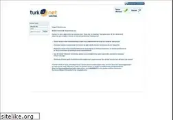 Sites similar to hosting.turk.net