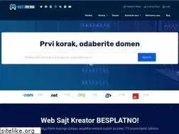 Sites similar to hosting022.com