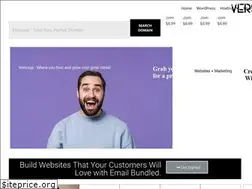 Sites similar to hosting1dollar.com