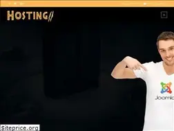 Sites similar to hosting2.cz