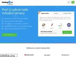 Sites similar to hosting90.cz