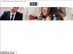 Sites similar to hostingbaires.com.ar
