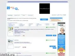 Sites similar to hostingbestdeal.com